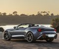 Vanquish Zagato Family_Volante_02