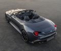 Vanquish Zagato Family_Volante_03