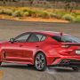 12903_2018_Kia_Stinger_GT2_RWD