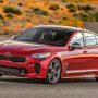 12909_2018_Kia_Stinger_GT2_RWD