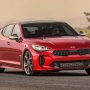 12910_2018_Kia_Stinger_GT2_RWD