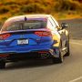 12924_2018_Kia_Stinger_GT2_AWD