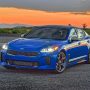 12926_2018_Kia_Stinger_GT2_AWD