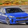 12929_2018_Kia_Stinger_GT2_AWD