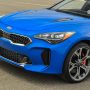 12949_2018_Kia_Stinger_GT2_AWD