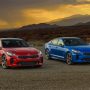 12956_2018_Kia_Stinger_GT2_RWD_2018_Kia_Stinger_GT2_AWD