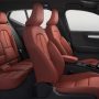 213040_New_Volvo_XC40_interior