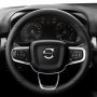 213053_New_Volvo_XC40_interior