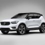 213066_New_Volvo_XC40_exterior