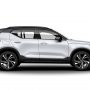 213069_New_Volvo_XC40_exterior