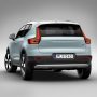 213073_New_Volvo_XC40_exterior