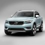 213074_New_Volvo_XC40_exterior