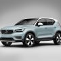 213075_New_Volvo_XC40_exterior