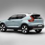 213076_New_Volvo_XC40_exterior