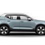 213078_New_Volvo_XC40_exterior