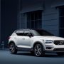 213087_New_Volvo_XC40_exterior