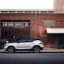 213088_New_Volvo_XC40_exterior