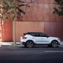 213090_New_Volvo_XC40_exterior