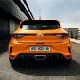 EMBARGO 120917 08h50 (UK) – New Megane RS (BFB) – Frankfurt Reveal 300817 (12)