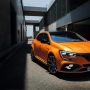 EMBARGO 120917 08h50 (UK) – New Megane RS (BFB) – Frankfurt Reveal 300817 (13)