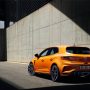 EMBARGO 120917 08h50 (UK) – New Megane RS (BFB) – Frankfurt Reveal 300817 (14)