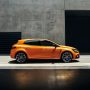 EMBARGO 120917 08h50 (UK) – New Megane RS (BFB) – Frankfurt Reveal 300817 (15)