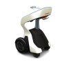 115876_Honda_Chair_Mobi_Concept (1)