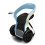 115877_Honda_Chair_Mobi_Concept