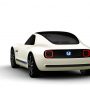 116665_Honda_Sports_EV_Concept