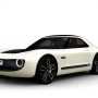 116666_Honda_Sports_EV_Concept