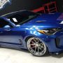 13086_Special_Kia_Stinger_GT_Wide_Body