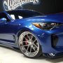 13088_Special_Kia_Stinger_GT_Wide_Body