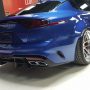 13090_Special_Kia_Stinger_GT_Wide_Body