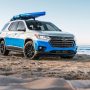 2017-SEMA-Chevrolet-Traverse-SUP-001