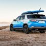 2017-SEMA-Chevrolet-Traverse-SUP-002