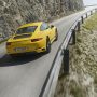 911 Carrera T_ _10_