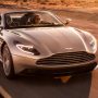 DB11_Volante_01