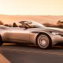 DB11_Volante_02