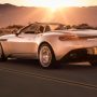 DB11_Volante_03