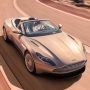 DB11_Volante_07