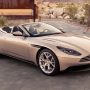 DB11_Volante_08