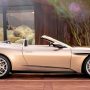 DB11_Volante_09