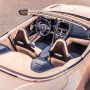 DB11_Volante_12