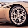 DB11_Volante_17