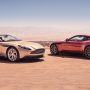 DB11_Volante_22