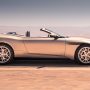 DB11_Volante_24