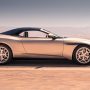 DB11_Volante_25