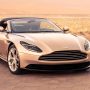 DB11_Volante_26