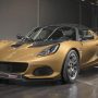 Lotus_Elise_Cup_260_(1)