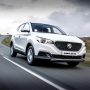 MG ZS – UK Launch – Oct 2017 (10) – small